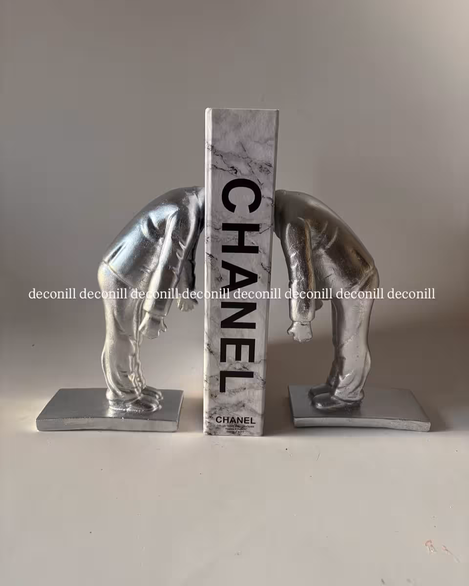 هولدر کتاب کد 1865