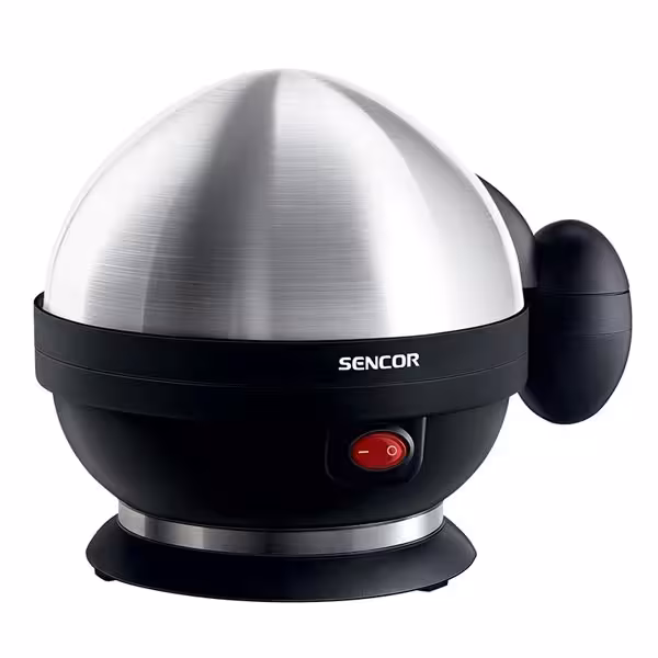 تخم مرغ پز سنکور مدل SEG 720