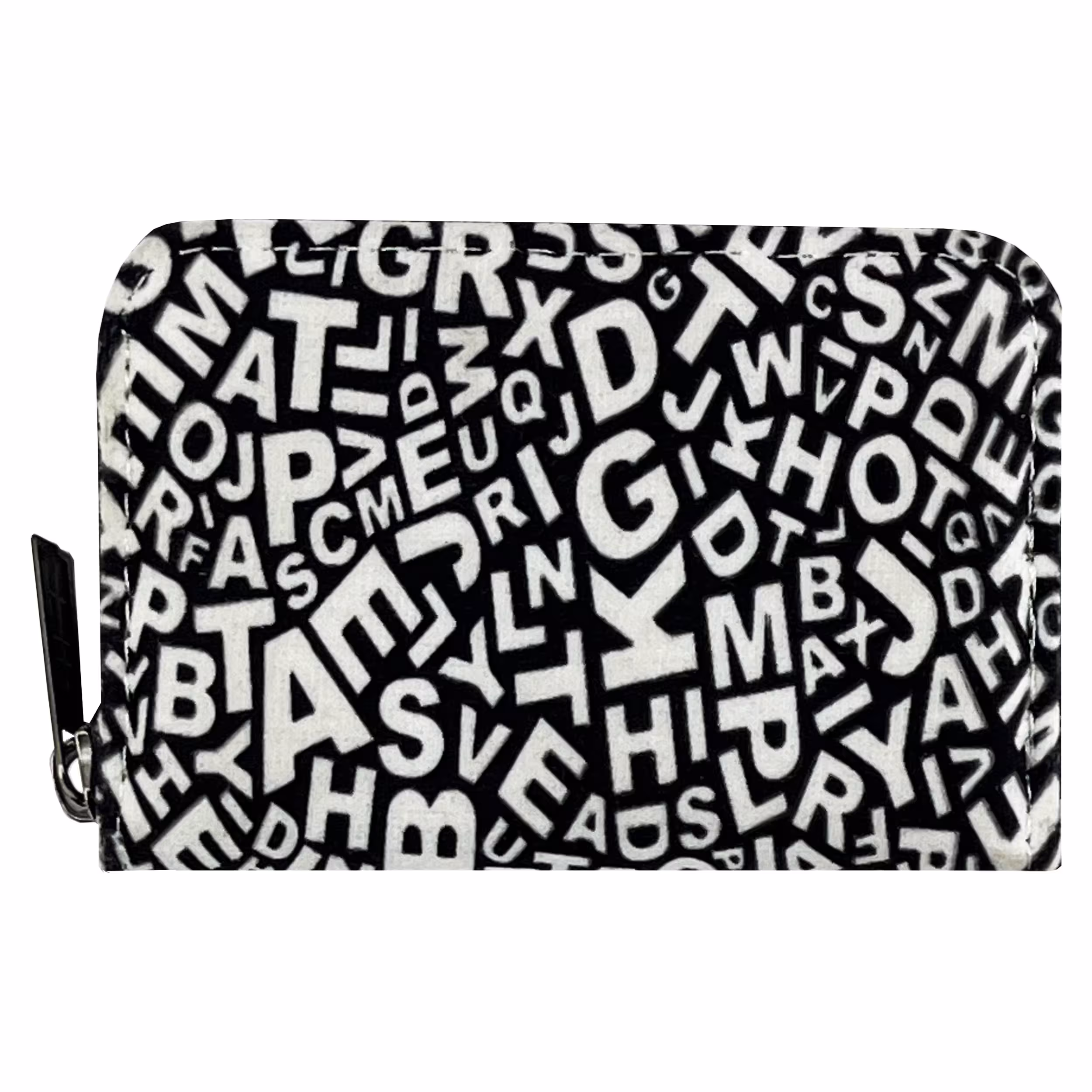 جاکارتی مدل کد JK-0117