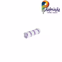 یدک غلطک 10 سانتی Gsb