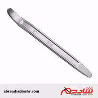 تالیور 8 اینچ آتا 20 سانتیمتری