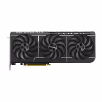کارت گرافیک ایسوس PRIME GeForce RTX 5070 Ti 16GB OC