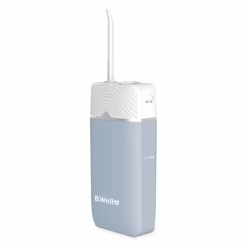 واتر جت دهان و دندان بی ول مدل Pro-913