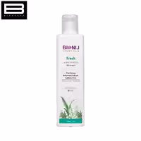 شامپو مو چرب بیونیج مدل Fresh حجم 250ml