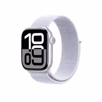 ساعت هوشمند اپل مدل SE Series 10 44mm