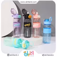 قمقمه مدل TY-800BJ