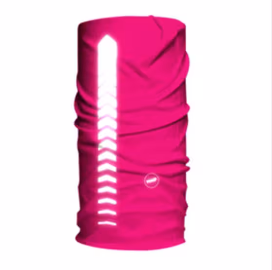 دستمال هاد سر شب تاب