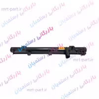 مخزن رادیاتور پروتون جنتو پایین برندMRT کد 706