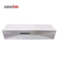 میز تلویزیون کارینو مدل v11 سايز 210 سانتی