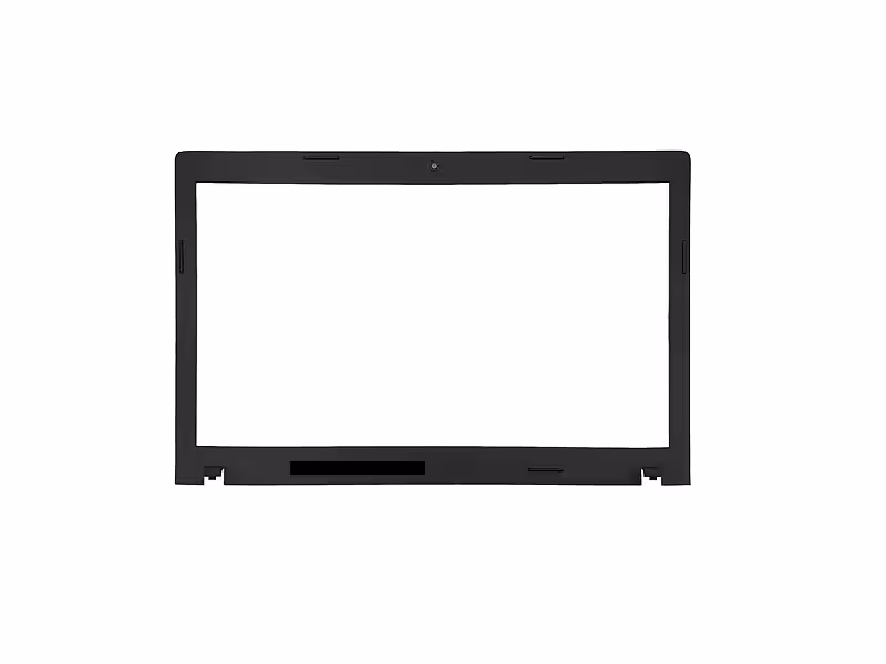 قاب جلو ال سی دی لپ تاپ لنوو Case B Lenovo IdeaPad G510