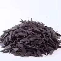 شکلات چیپسی اشکی 100 گرمی