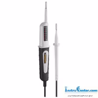 دستگاه تستر ولتاژ مدل 083.020A ساخت کمپانی لیزرلاینر