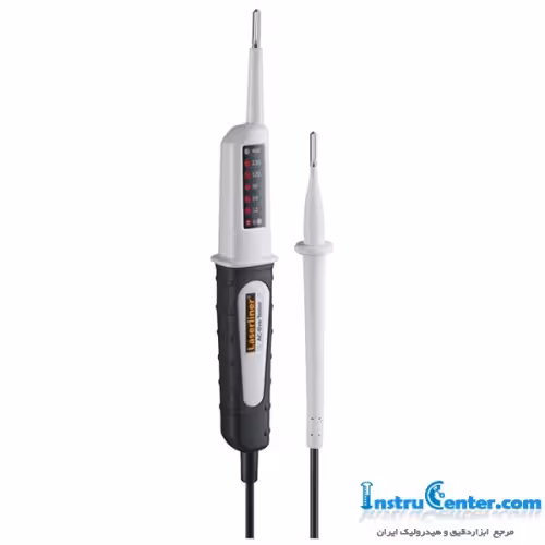 دستگاه تستر ولتاژ مدل 083.020A ساخت کمپانی لیزرلاینر