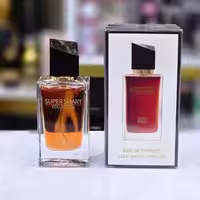 عطر ادکلن جدید زنانه ایو سن لورن لیبره اینتنس سوپر اسمارت