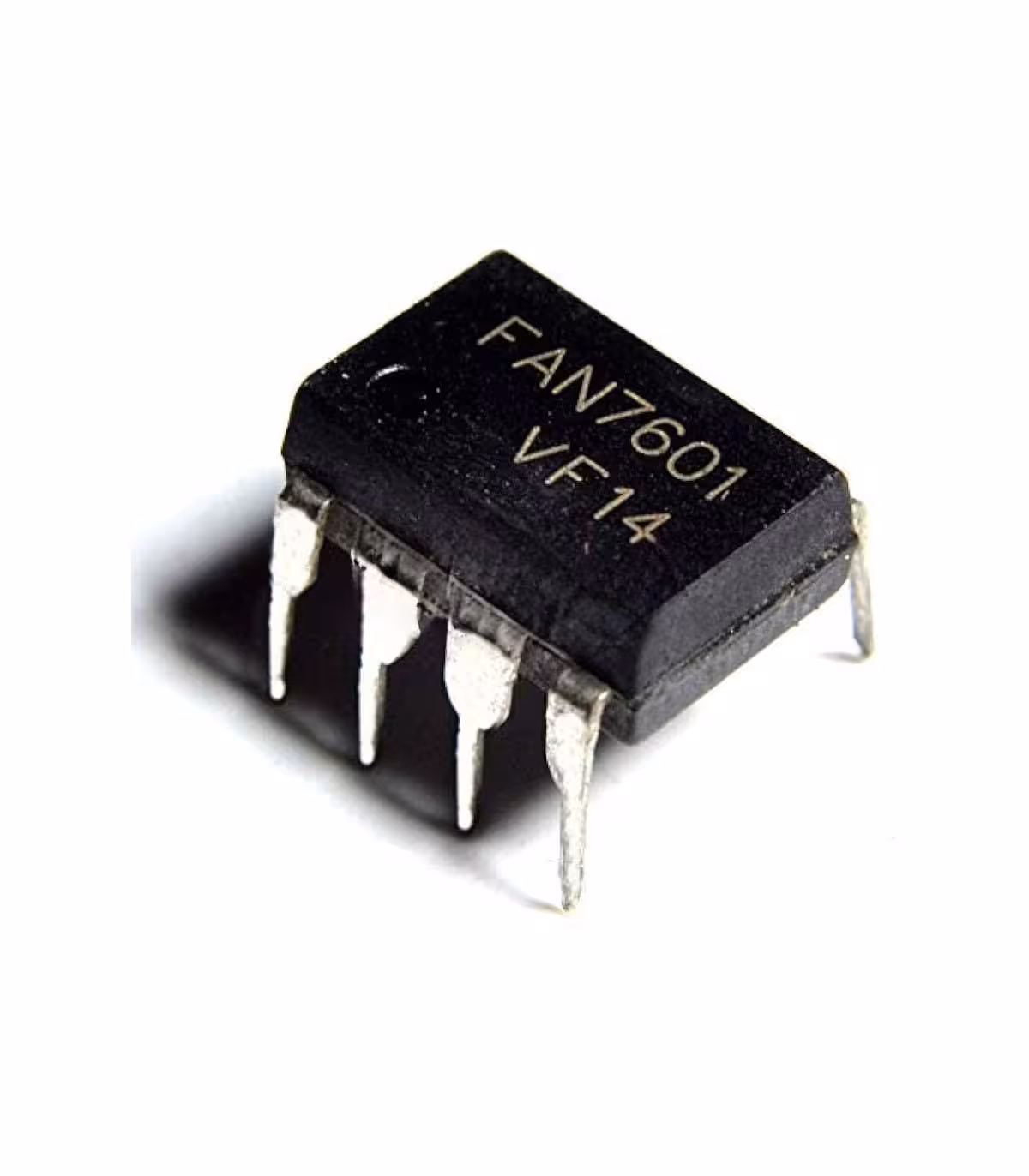 FAN7601 DIP