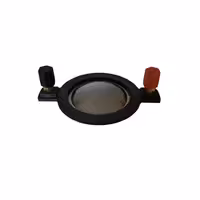 پرده تیوتر اچ کا سایز HK 44.4