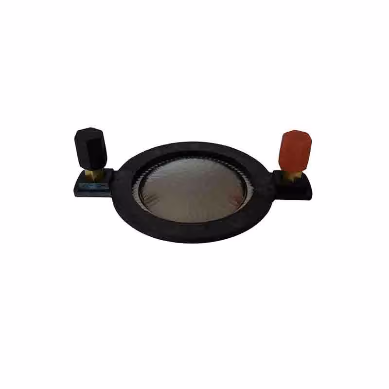 پرده تیوتر اچ کا سایز HK 44.4