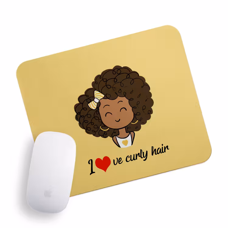 پد موس راویتا طرح 1792