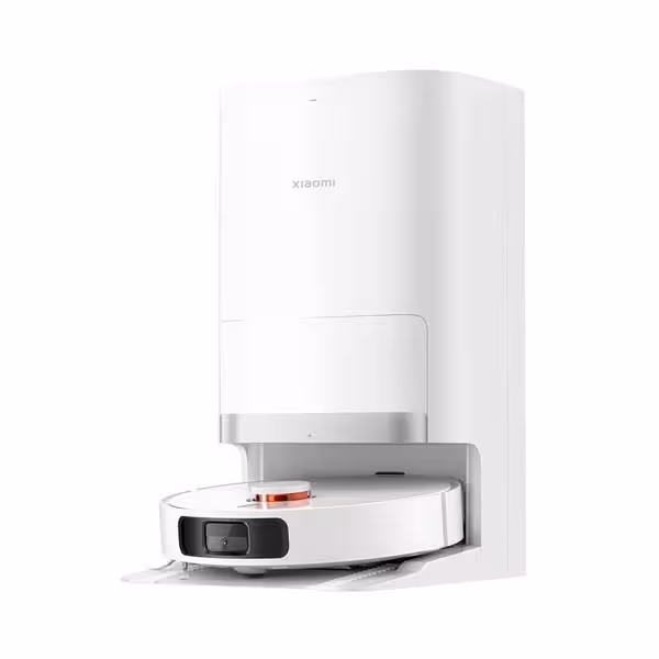 جارو رباتیک Xiaomi Robot Vacuum X20 Plus