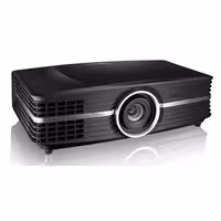 ویدئو پروژکتور اوپتوما Optoma U65 2200