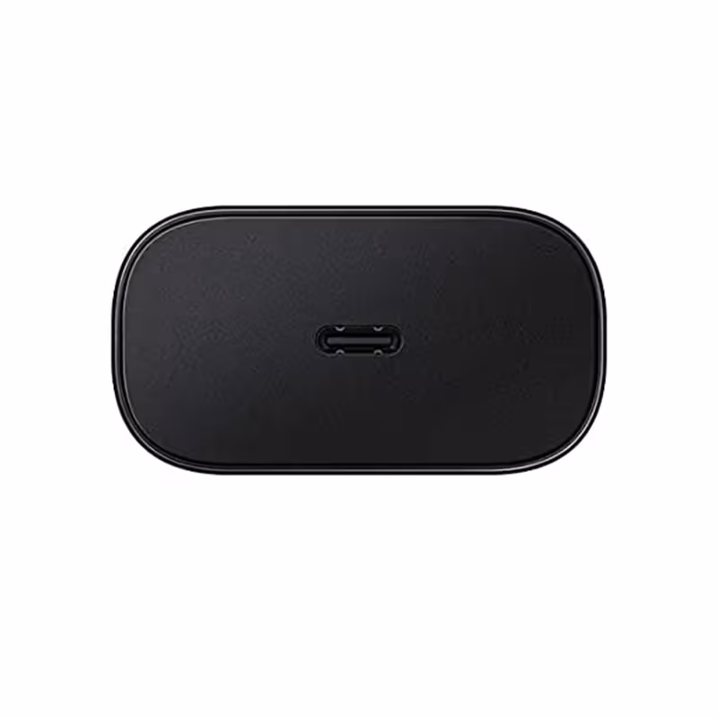 کلگی شارژر مدل SAMSUNG PD