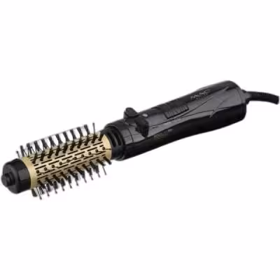 سشوار چرخشی MAC STYLER مک استایلر مدل 6625