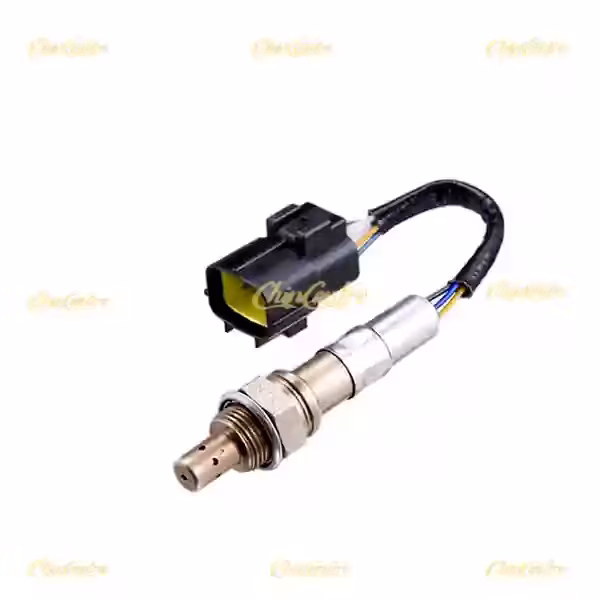 سنسور اکسیژن ولکس C30