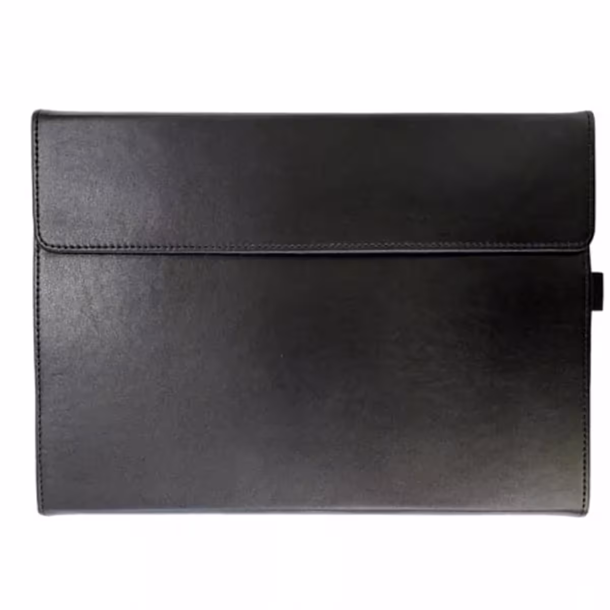کیف کلاسوری لپ تاپ سرفیس قاب چرم Surface Pro 8