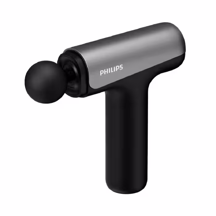 ماساژور تفنگی فیلیپس Philips PPM7325
