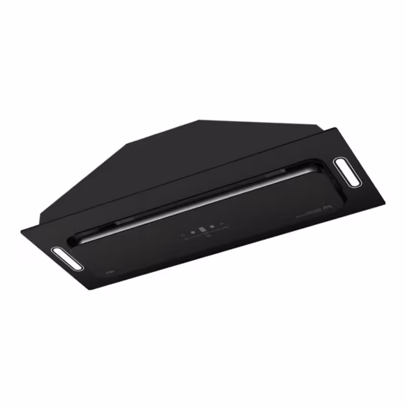 هود توکار مخفی کن مدل آرتیما 10  Artima10  موشن