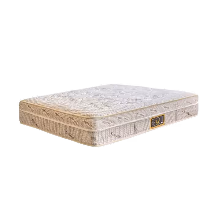 تشک خوشخواب مدل سوپر استار سایز200*160 - چُرت کالا