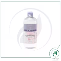 سوتینگ میسلار ژونزک – Jonzac