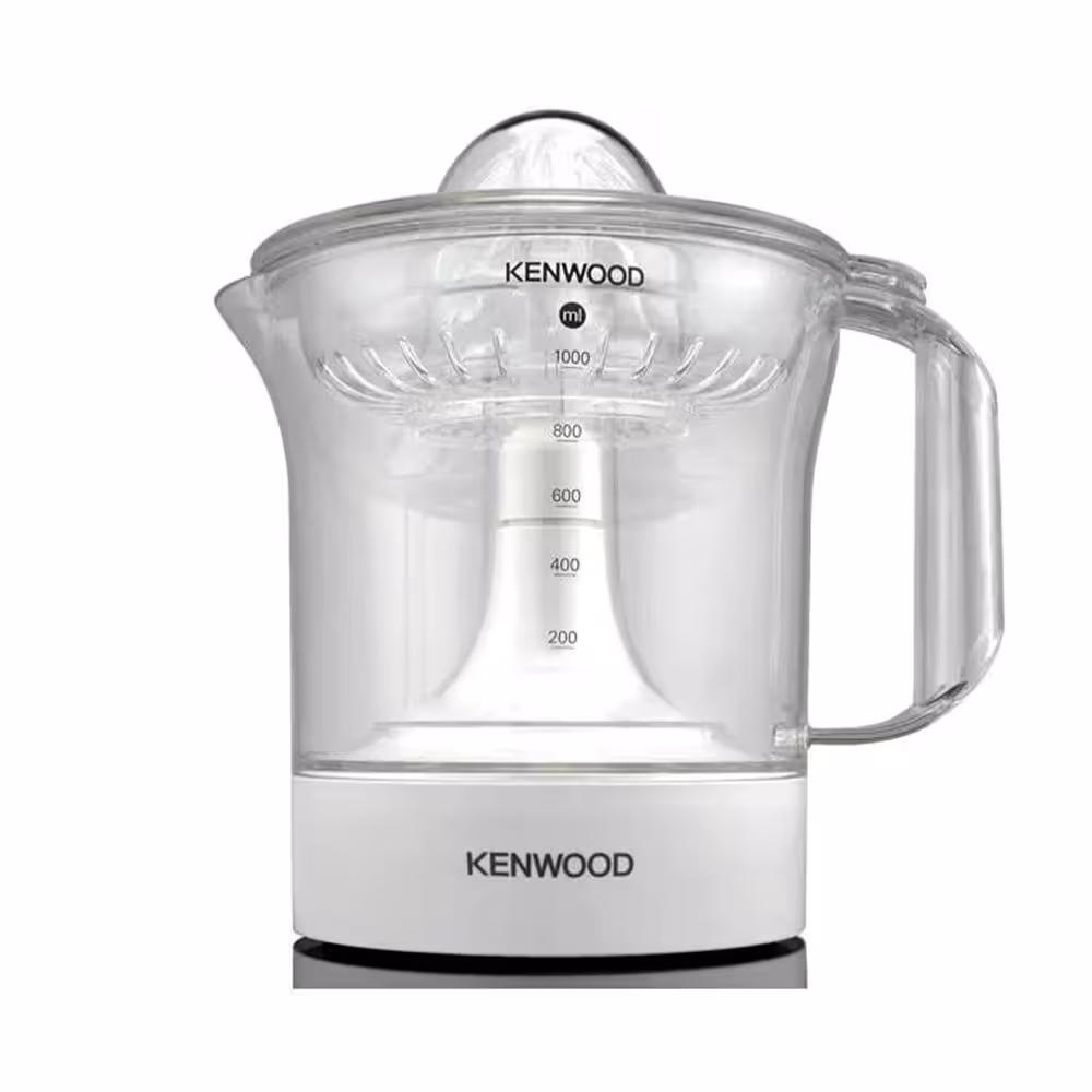 آب مرکبات گیری کنوود مدل JE280