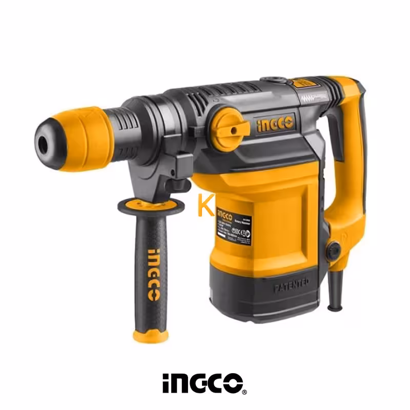 دریل پنج شیار RH120068 اینکو