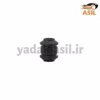 بوش کمک عقب 405 کوییکس