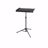 میز پرکاشن هرکولس مدل DS800