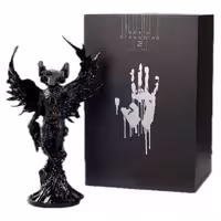 Death Stranding 2: On The Beach Collector’s Edition