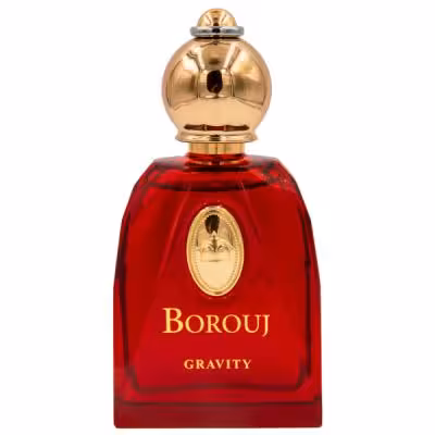ادوپرفیوم دمونت پاریس DUMONT PARIS بروج گراویتی حجم 85 میلی لیتر