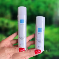 سرم کمپلکس آبرسان افکازماتیک F cosmetics