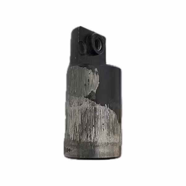 پیستون نگهدارنده سری ماساژور تفنگی ( گان ماساژ ) MDHL مدل 1 آمپر(56*19*25)