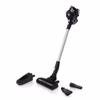 جارو شارژی بوش اصل مدل BCS611P4A

