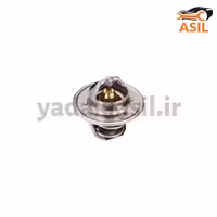 ترموستات پراید 82 درجه دینا پارت