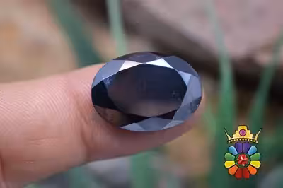 حدید(هماتیت)