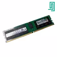 HPE 256GB (1x256GB) Octal Rank x4 DDR5-4800 CAS-46-39-39 EC8 Registered 3DS Smart Memory Kit
