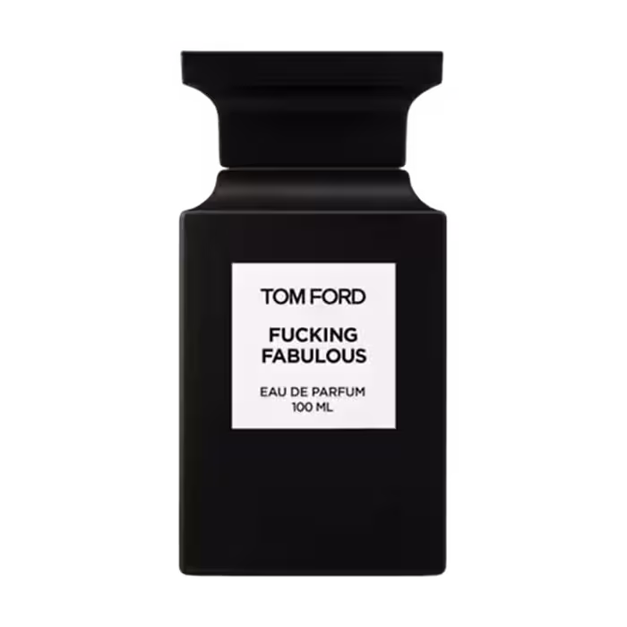 عطر ادکلن تام فورد فاکینگ فابولوس - Tom Ford Fucking Fabulous