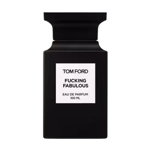 عطر ادکلن تام فورد فاکینگ فابولوس - Tom Ford Fucking Fabulous