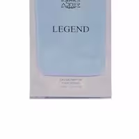 ادو پرفیوم مردانه ابنر مدل لجند حجم 100 میلی لیتر