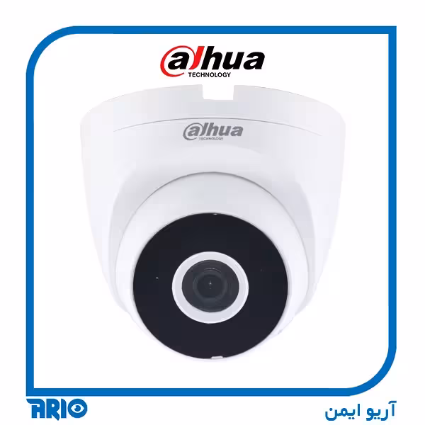 دوربین مداربسته بی سیم داهوا IPC-HDW1430DTP-STW