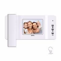 آیفون تصویری مدل F41 نماوا