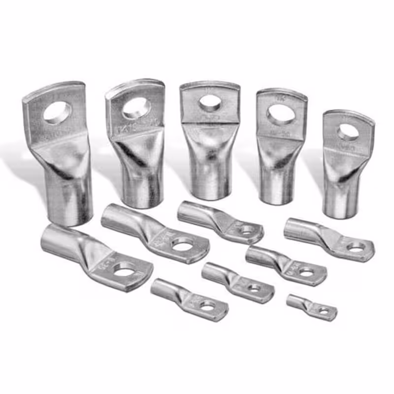 کابلشو فلزی سایز 10